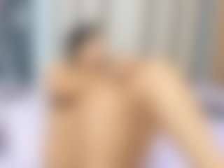 sofiaaroberts1's Live Sex Cam Show