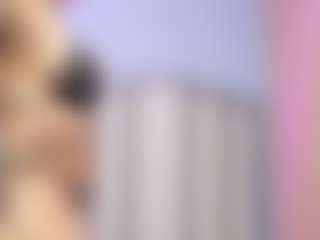 sofiaaroberts1's Live Sex Cam Show