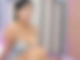 sofiaaroberts1's Live Sex Cam Show