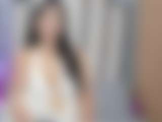 Live cam show with sofiaaroberts1 - Toys Middle Aged on xxxlivecams.org