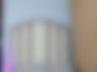 Live cam show with sofiaaroberts1 - Spanish MILF on Big Tits | colombia