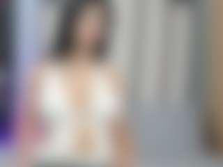 Live cam show with sofiaaroberts1 - Big Ass on sexylive.show