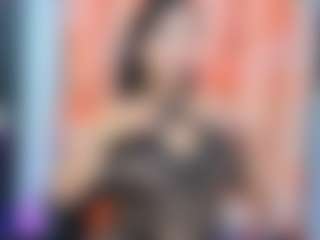 Live cam show with sofiaaroberts1 - Latina MILF on nudelive.tv | colombia