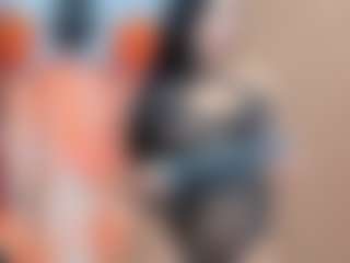 Live cam show with sofiaaroberts1 - Fingering MILF on nudelive.tv