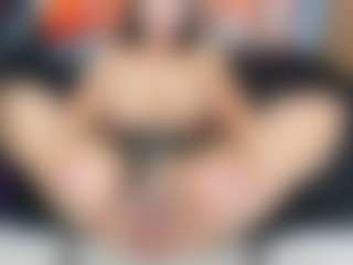 sofiaaroberts1's Live Sex Cam Show
