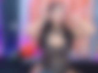 Live cam show with sofiaaroberts1 - Lush Brown Hair on thefappeningchat.com