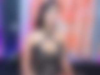 sofiaaroberts1's Live Sex Cam Show