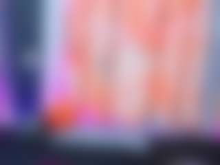 Live cam show with sofiaaroberts1 - Toys Middle Aged on CamClone