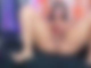 sofiaaroberts1's Live Sex Cam Show