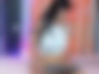 Live cam show with sofiaaroberts1 - Fuck Machine on Mixed Magazine Live