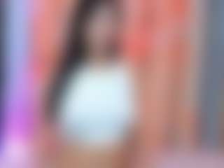 Show de cam sexual en vivo de sofiaaroberts1