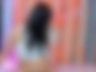 Live cam show with sofiaaroberts1 - BBW Middle Aged on Mixed Magazine Live