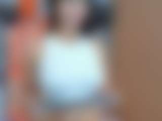 sofiaaroberts1's Live Sex Cam Show