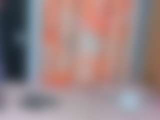Live cam show with sofiaaroberts1 - Big Tits Brown Hair on madthumbs