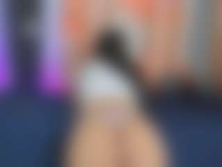 sofiaaroberts1's Live Sex Cam Show