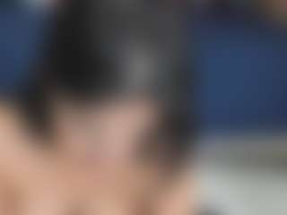 Live cam show with sofiaaroberts1 - Striptease on Soda Cam