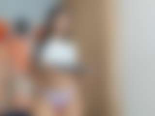 Live cam show with sofiaaroberts1 - Pov on Camsoda