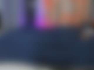 Live cam show with sofiaaroberts1 - Fingering MILF on Soda Cam