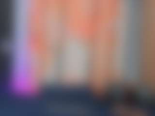 Live cam show with sofiaaroberts1 - Pov on Camsoda