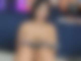 Live cam show with sofiaaroberts1 - Brown Eyes MILF on Camsoda