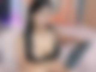 sofiaaroberts1's Live Sex Cam Show