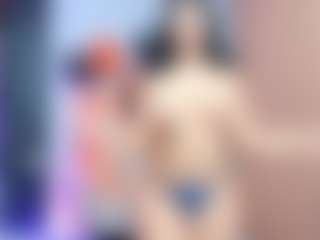 Live cam show with sofiaaroberts1 - Ass Bouncing on Camsoda