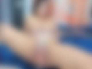 Live cam show with sofiaaroberts1 - Lovense Latina on Camsoda | colombia