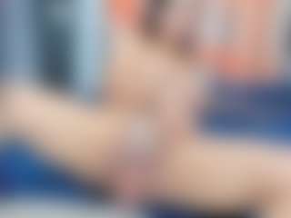 Live cam show with sofiaaroberts1 - Lovense Brown Hair on Camsoda