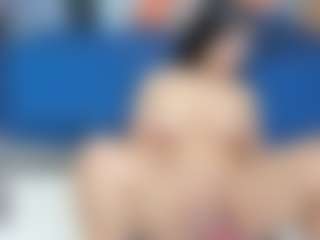 sofiaaroberts1's Live Sex Cam Show