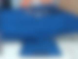 Live cam show with sofiaaroberts1 - Anal Toys on crypto-cams