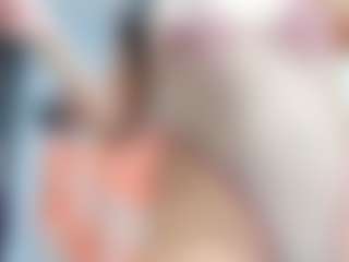 sofiaaroberts1's Live Sex Cam Show