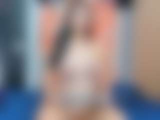 sofiaaroberts1's Live Sex Cam Show