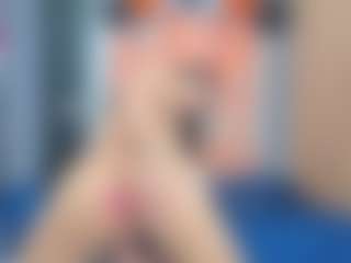 sofiaaroberts1's Live Sex Cam Show