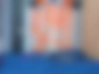sofiaaroberts1's Live Sex Cam Show