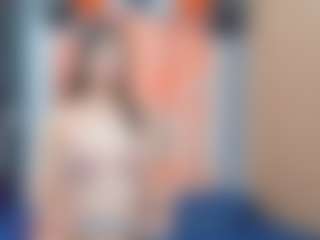 sofiaaroberts1's Live Sex Cam Show