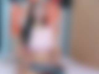 Live cam show with sofiaaroberts1 - Spank on xplaylive.com