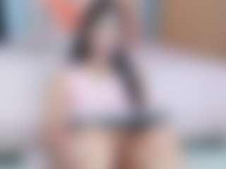 Live cam show with sofiaaroberts1 - Dildo Or Vibrator on Camsoda