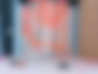 Live cam show with sofiaaroberts1 - Brown Hair on CamwithHer