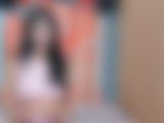 Live cam show with sofiaaroberts1 - Moaning on Camsoda