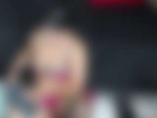 Live cam show with sofiaaroberts1 - Latina on SinfulBabes | colombia