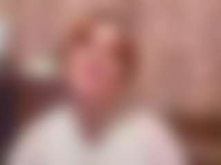 AlysonBetha's Live Sex Cam Show