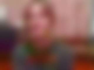 AlysonBetha's Live Sex Cam Show