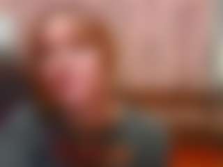 AlysonBetha's Live Sex Cam Show