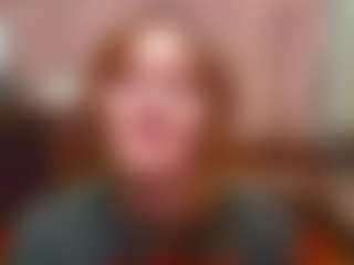 AlysonBetha's Live Sex Cam Show