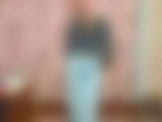 AlysonBetha's Live Sex Cam Show