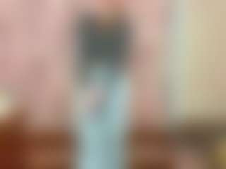 AlysonBetha's Live Sex Cam Show