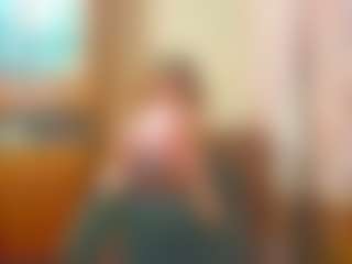 AlysonBetha's Live Sex Cam Show