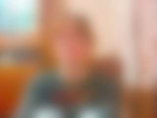 AlysonBetha's Live Sex Cam Show