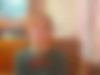 AlysonBetha's Live Sex Cam Show