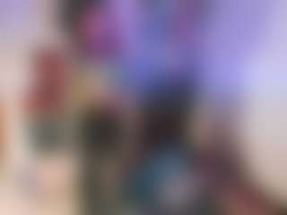 AlysonBetha's Live Sex Cam Show